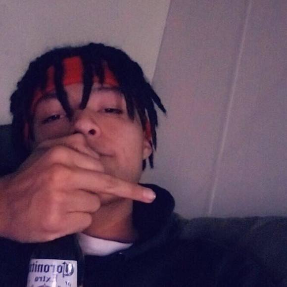 Meet your Posher, Keith - Picture 1 of 1